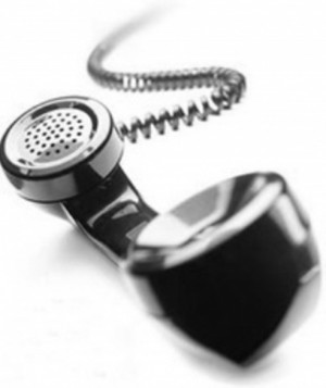 TELEVOTO: IL GARANTE DETTA LE NUOVE REGOLE