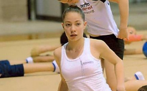 LA SCOMPARSA DI YARA E LA DIGNITA’ DEL DOLORE. LA TV VERITA’ DOPO IL CASO SCAZZI