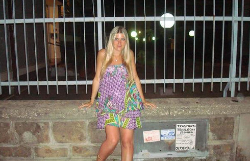 MEDIASET PRONTA A VIE LEGALI CONTRO DIFFAMAZIONE AMICI DI MARIA DE FILIPPI