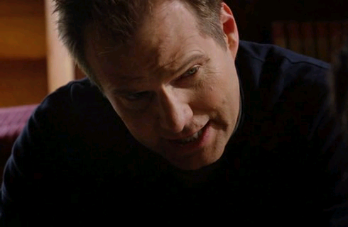 ASCOLTI SATELLITE DI MERCOLEDI 5 GENNAIO 2011: IL FILM TEMPESTA POLARE E’ SEGUITO DA 256.000 SPETTATORI, 242.000 PER ARSENAL-MANCHESTER CITY