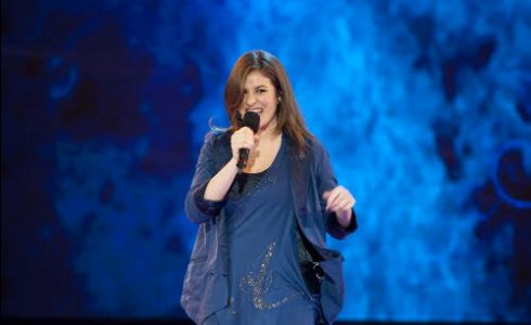 PIERSILVIO BERLUSCONI: “AMICI CONFERMA LA SUA FORZA CON RISULTATI SUPERIORI ALLE ATTESE”