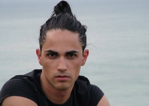 BOOM! BIAGIO D’ANELLI NUOVO CONCORRENTE DI GRANDE FRATELLO 11.