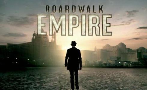 ASCOLTI SATELLITE DI VENERDI 28 GENNAIO 2011: 177.000 SPETTATORI PER IL DOPPIO APPUNTAMENTO CON ‘BOARDWALK EMPIRE’, IL PROGRAMMA PIU’ VISTO.