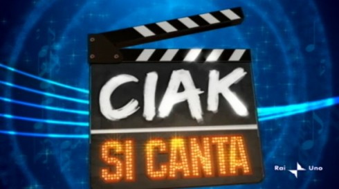 CIAK SI CAMBIA! CHI  CONDURRÀ LA NUOVA EDIZIONE DELLO SHOW DI RAI 1?