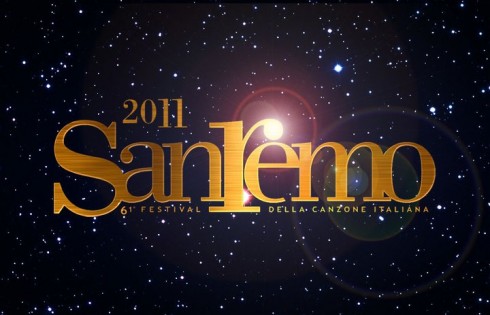 SANREMO 2011, LA SQUADRA E’ PRONTA: DE NIRO, TAKE THAT, JUSTIN BIEBER, BELLUCCI E FORSE FIORELLO ALLA CORTE DI MORANDI
