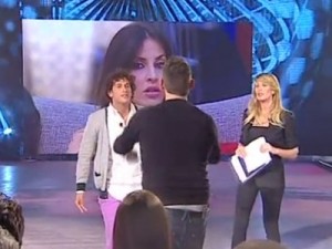 GRANDE FRATELLO 11 E L’EFFETTO CONDOMINIO DI CITTA’.