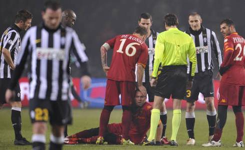 COPPA ITALIA E RAI SPORT: COME FARE UN AFFARE REDDITIZIO A COSTI RELATIVI.