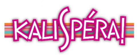 MARIA DE FILIPPI, FABRIZIO CORONA E RITA DALLA CHIESA PER L’ULTIMA DI KALISPERA. SALTA L’OSPITATA DELLE RAGAZZE DI VIA OLGETTINA.