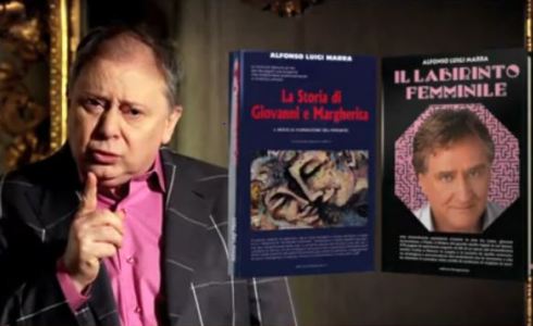 LE PAGELLE DELLA SETTIMANA TV (9-15/01). PROMOSSI VENIER – SPOSINI E CORTELLESI. BOCCIATI IL LABIRINTO DI MORA E STASERA CHE SERA