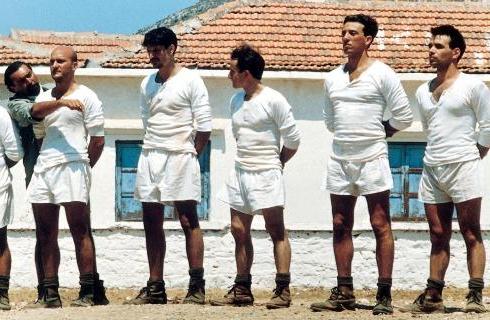 ASCOLTI SATELLITE DI DOMENICA 2 GENNAIO 2011: BENE MEDITERRANEO (330.000 SPETTATORI) E CHELSEA-ASTON VILLA (250.000).