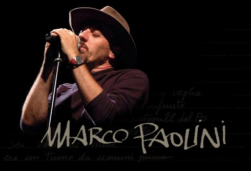 AUSMERZEN: MARCO PAOLINI RIEVOCA SU LA7 LA STRAGE NAZISTA DEI DISABILI.