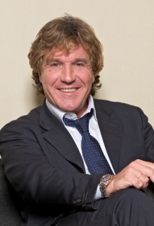 ESCLUSIVO. MASSIMO LIOFREDI A DM: TROVO MICHELE SANTORO GENIALE, E’ IL NUMERO 1 ASSOLUTO. E ANNUNCIA LE NOVITA’ DI RAI2: I LOVE ITALY, DELITTI ROCK, BLUE BLOODS E HAWAII TRA GENNAIO E MARZO.