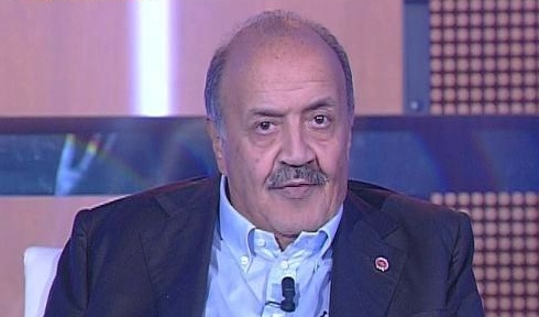 MAURIZIO COSTANZO A DM: “IO A RAI2? C’E’ SOLTANTO UN PROGETTO. SU RAI5 INVECE…”