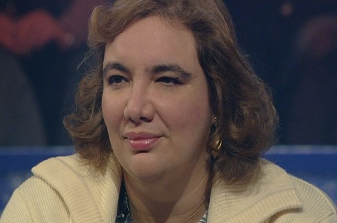 Chi Vuol Essere Milionario?, Michela De Paoli vince il milione di euro
