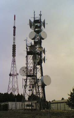 LA RAI VA IN BLACKOUT PER OLTRE UN’ORA E “MINIMIZZA” L’ACCADUTO. VERNA (USIGRAI) ATTACCA