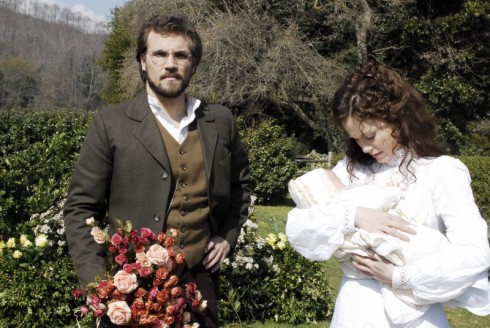 ASCOLTI TV DI GIOVEDI 13 GENNAIO 2011: ROSSELLA CON 5MLN E IL 19.12% SUPERA IL RITORNO DI SANTORO (16.43%) E AL DI LA’ DEL LAGO (13.95%)