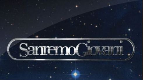 SANREMO 2011: DOMANI A DOMENICA IN ONDA CUCCARINI E MORANDI DECRETANO I FINALISTI DELLA SEZIONE GIOVANI