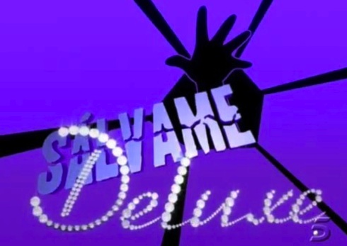 SALVAME DELUXE (TELECINCO): “COSA SI STAVA LAVANDO YURENA?”. LA CONCORRENTE RISPONDE: “LA FICA”. E LA RISPOSTA E’ CLAMOROSAMENTE ESATTA.