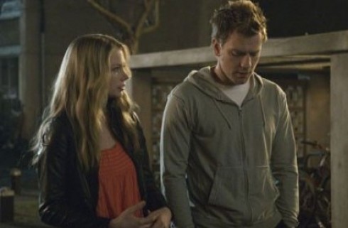 ASCOLTI SATELLITE DI GIOVEDI 27 GENNAIO 2011: LA PRIMA TV DI ‘SENZA APPARENTE MOTIVO’ TOTALIZZA 230.000 SPETTATORI, IN 173.000 PER GLEE.