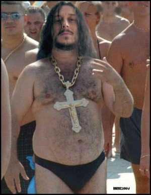 BOOM! SU ITALIA1 ARRIVA ‘TAMARRI ON THE ROAD’