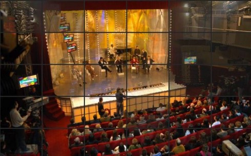 LE MILLE VERITA’ DEI SALOTTI TELEVISIVI