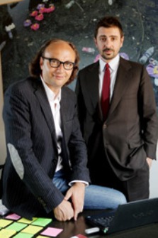 TORO PRODUZIONI CHIUDE IN SPAGNA