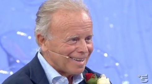 UOMINI E DONNE: IL TRONO OVER E’ IL PIU’ VISTO (MA NON DAI GIOVANI). NELLA CLASSIFICA WEB TUTTI PAZZI PER ANDREA ANGELINI.