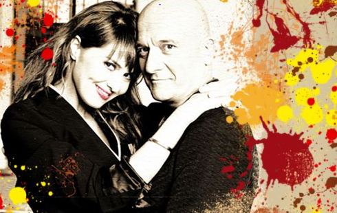 ASCOLTI TV DI VENERDI 21 GENNAIO 2011: ZELIG (6,5 MLN) AUMENTA IL DISTACCO SUI RACCOMANDATI (3,6 MLN). DR HOUSE BATTE CRIMINAL MINDS