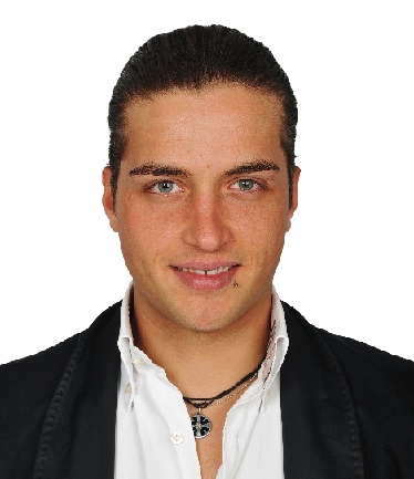 AGOSTINO PICCOLI, GRANDE FRATELLO 11