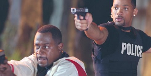 ASCOLTI SATELLITE DI MARTEDI 18 GENNAIO 2011: CON 213.000 SPETTATORI IL FILM ‘BAD BOYS’ E’ IL PROGRAMMA PIU’ VISTO.
