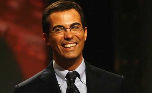 IL TELECOMANDO, LA GUIDA TV DI DM: 1 FEBBRAIO 2011