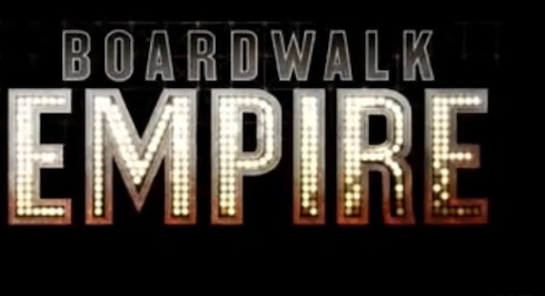 ASCOLTI SATELLITE DI VENERDI 14 GENNAIO 2011: TIEPIDO ESORDIO PER ‘BOARDWALK EMPIRE’ CHE OTTIENE CIRCA 270.000 SPETTATORI NEL DOPPIO EPISODIO.