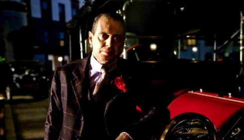 ASCOLTI SATELLITE DI VENERDI 21 GENNAIO 2011: FLOP PER IL SECONDO APPUNTAMENTO CON ‘BOARDWALK EMPIRE’ CHE OTTIENE APPENA 140.000 SPETTATORI.