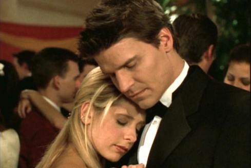 LA5 E CANALE5: SORELLE O SORELLASTRE? A DONELLI DM PROPONE COTTO E MANGIATO