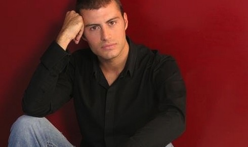 ISOLA DEI FAMOSI 8: DANIELE BATTAGLIA SARA’ IL NUOVO INVIATO. NEL CAST ANCHE COSTANTINO, RAFFAELLA FICO, GIORGIA PALMAS E ELEONORA BRIGLIADORI?