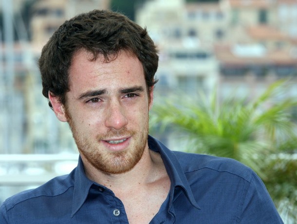 FICTION SKY: CON LA “FACCIA D’ANGELO” DI ELIO GERMANO ARRIVA IN TV LA MALA DEL BRENTA.