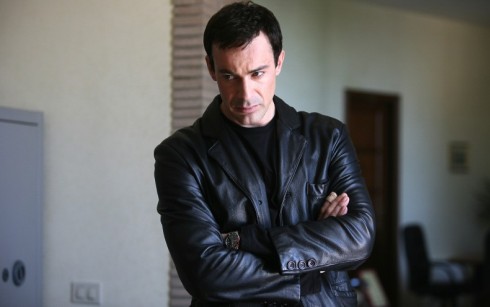 ASCOLTI TV DI LUNEDI 17 GENNAIO 2011: LA NARCOTICI (5,9 MLN – 22,07%) PREVALE IN SPETTATORI, GRANDE FRATELLO (5,2 MLN – 24,12%) IN SHARE. LA7 AL 9.47% CON IL TG E AL 5.56% CON L’INFEDELE