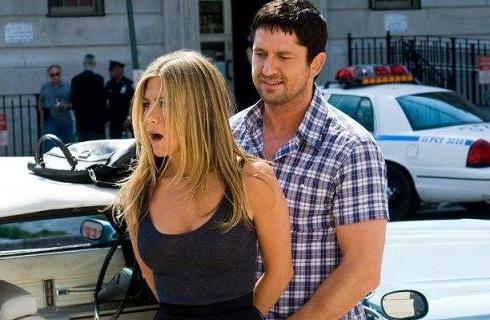 ASCOLTI SATELLITE DI LUNEDI 24 GENNAIO 2011: BUON RISCONTRO PER ‘IL CACCIATORE DI EX’ CHE OTTIENE 456.000 SPETTATORI, L’ESORDIO DE ‘GLI SGOMMATI’ A QUOTA 101.000.