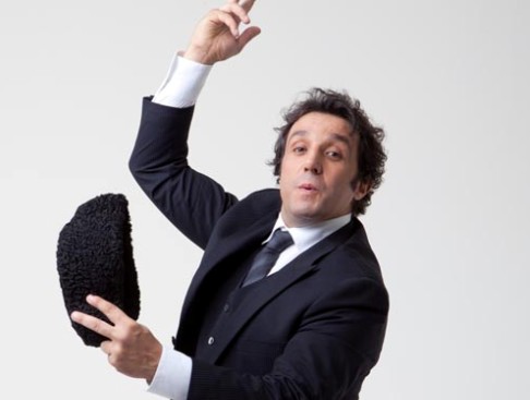 LE PAGELLE DELLA SETTIMANA TV (1-8/01). PROMOSSI INSINNA E LE PRINCIPESSE DISNEY. BOCCIATI “AVETRANA E IL TRONISTA” E I RACCOMANDATI