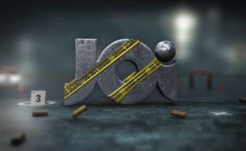 joi crime