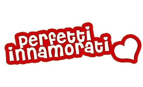 PERFETTI INNAMORATI: RAI1 SI AFFIDA A GEORGIA LUZI E MARCO LIORNI PER SFIDARE GLI AMICI DELLA CASTIGATRICE