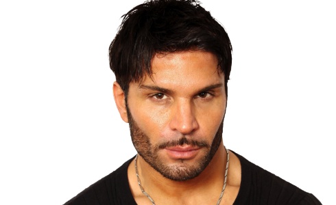 RAOUL TULLI, GRANDE FRATELLO 11