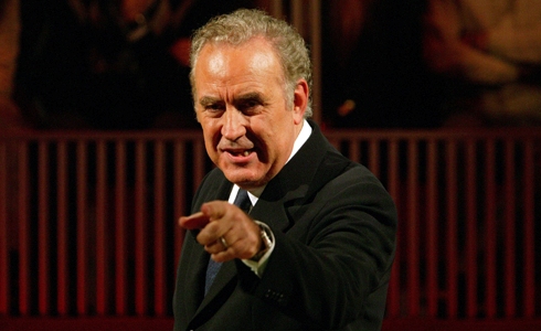 ASCOLTI TV DI GIOVEDI 27 GENNAIO 2011: ANNOZERO DA RECORD (7MLN – 25.7%) SUPERA LA COPPA ITALIA (21.4%). IL MILIONARIO (CON IL MILIONE) TORNA AI FASTI DI UN TEMPO (6,3MLN – 28.6%)