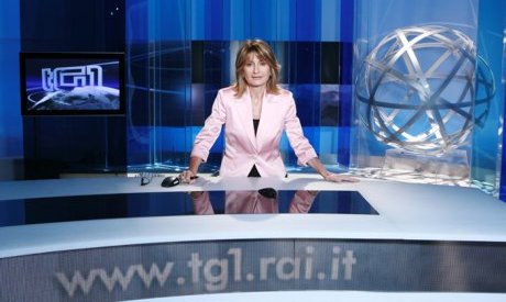 TG1, FERRARIO DI FUOCO DOPO IL REINTEGRO: FALSITA’ DI MINZOLINI, MI HA UMILIATA ANCHE COME DONNA