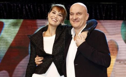 ASCOLTI TV DI VENERDI 14 GENNAIO 2011: ESORDIO COL BOTTO PER ZELIG A 6,5 MLN (26.70%). I RACCOMANDATI A 3,7 MLN (15.05%). CRIMINAL MINDS BATTE HOUSE (8.09%) E GREY’S ANATOMY (7.44%)