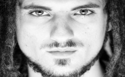 I GIOVANI DI SANREMO 2011: ANANSI.