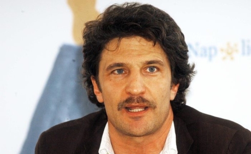 DISTRETTO DI POLIZIA 11: ANDREA RENZI SARA’ IL NUOVO COMMISSARIO.