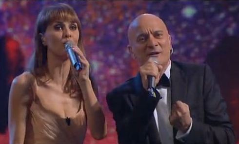 ASCOLTI TV DI VENERDI 25 FEBBRAIO 2011: ZELIG SFIORA I 6 MLN, L’EREDITA’ SPECIALE A 4,2 MLN. UOMINI E DONNE A 3,2 MLN CON LA SCELTA