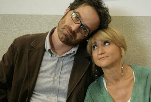 ASCOLTI TV DI LUNEDI 21 FEBBRAIO 2011: IN 7 MLN PER L’ULTIMA DI FUORICLASSE, GRANDE FRATELLO AL 24% CON 5.6 MLN, L’INFEDELE AL 7%.