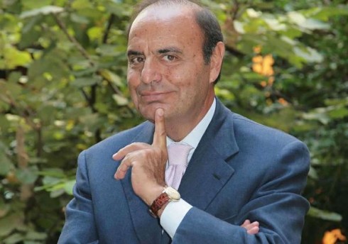 PORTA A PORTA IN PRIME TIME, LUCIA ANNUNZIATA DI SERA, SGARBI TRA IL BENE E IL MALE: LE GRANDI MANOVRE DEI PALINSESTI PRIMAVERILI TRAFUGATI